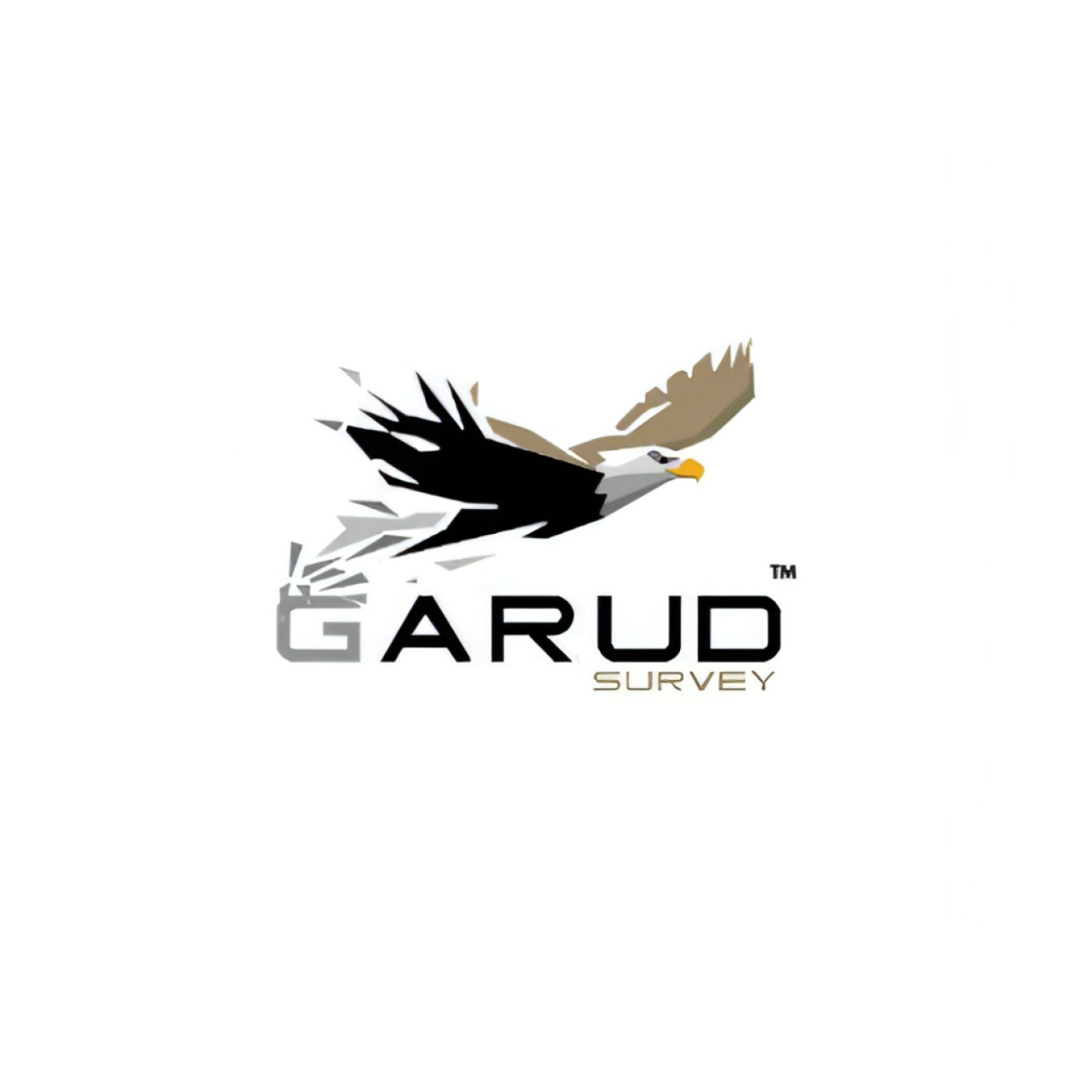 Garud Survey Private Limited