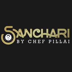 Sanchari by Chef Pillai